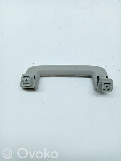 Main courante   1580300,7S71A045B14CA34X1