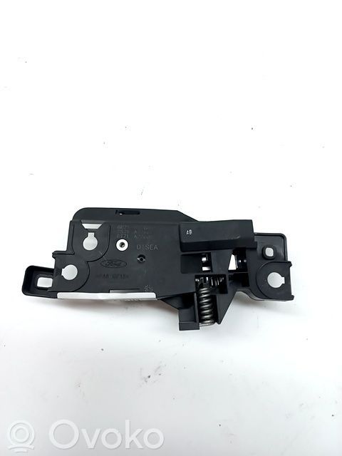 Ford Mondeo MK IV Maniglia interna per portellone scorrevole 