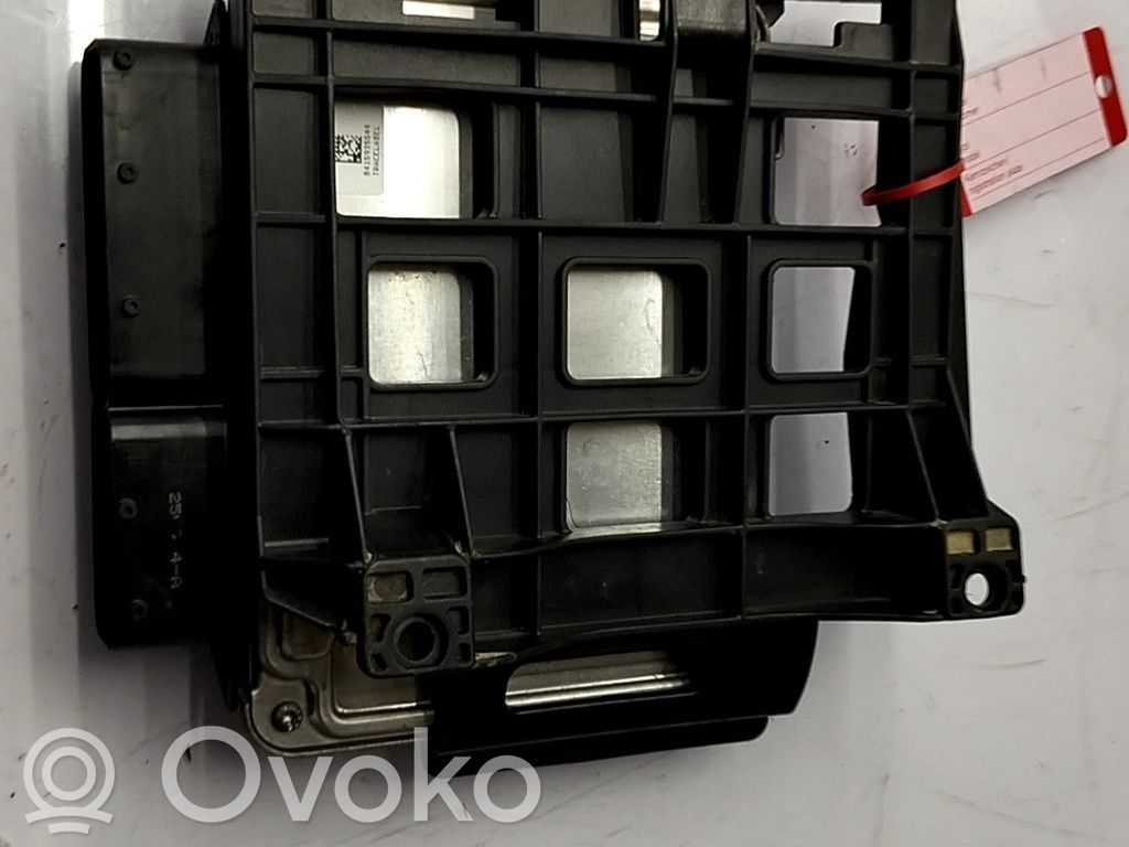 Engine control unit/module ECU   03G906056AA