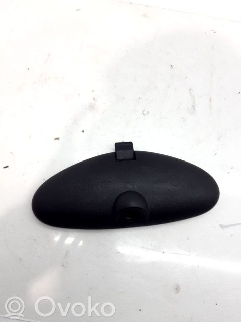 Espejo retrovisor (interior)   Q0000710V005C22A00