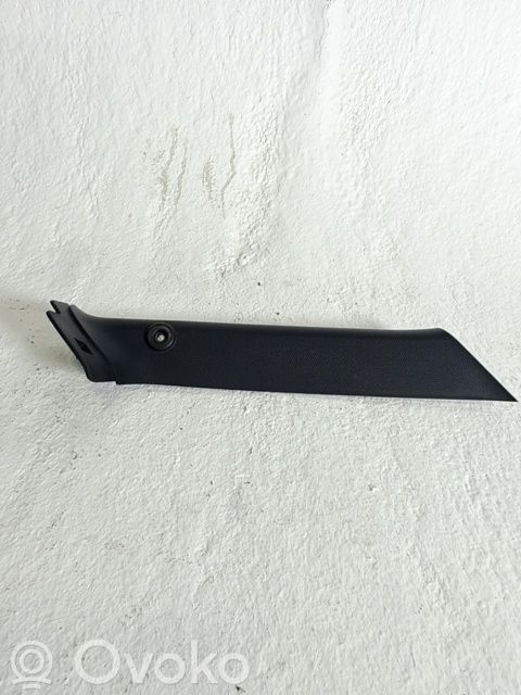 Mască ceasuri bord   51497315765