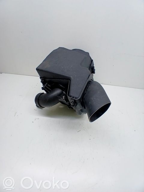 Air filter box   1862721,AV619600BG