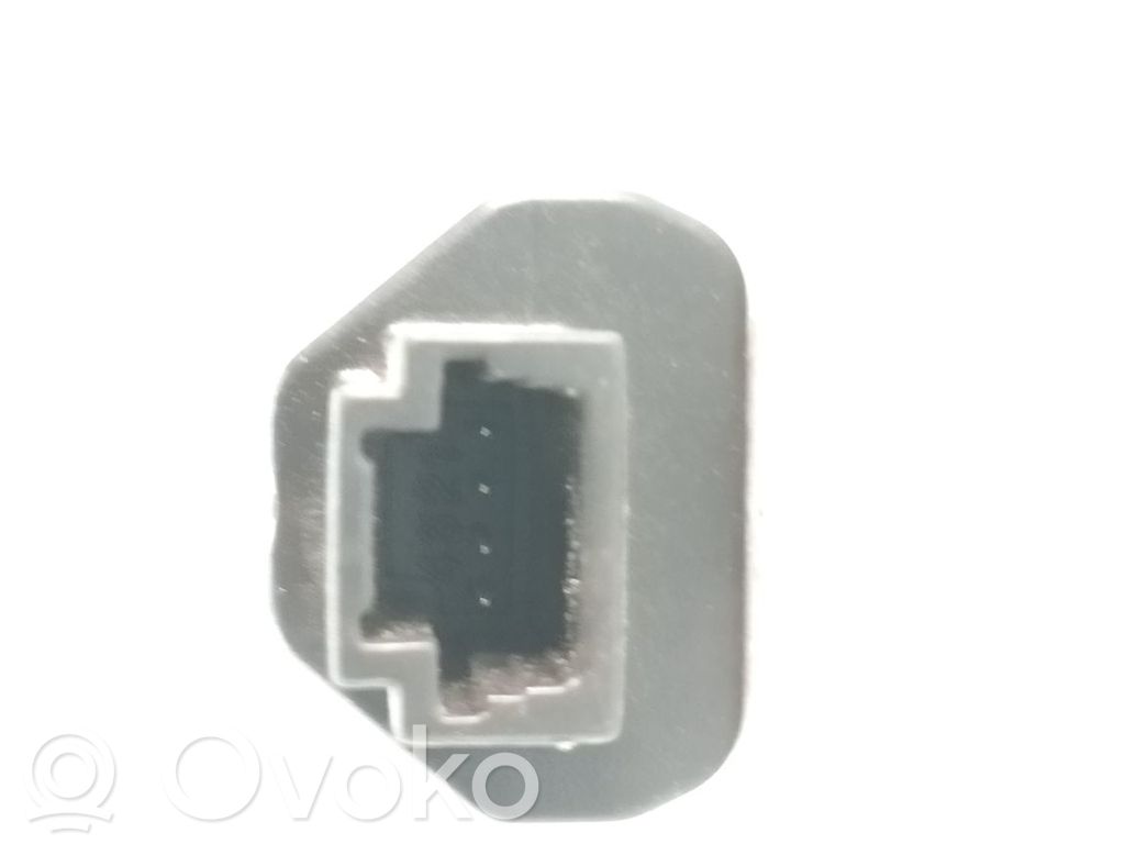 Handbremsschalter   253209243R