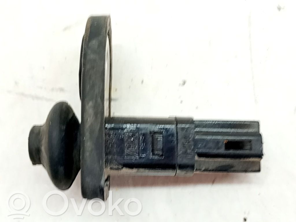 Sensor   9356025100