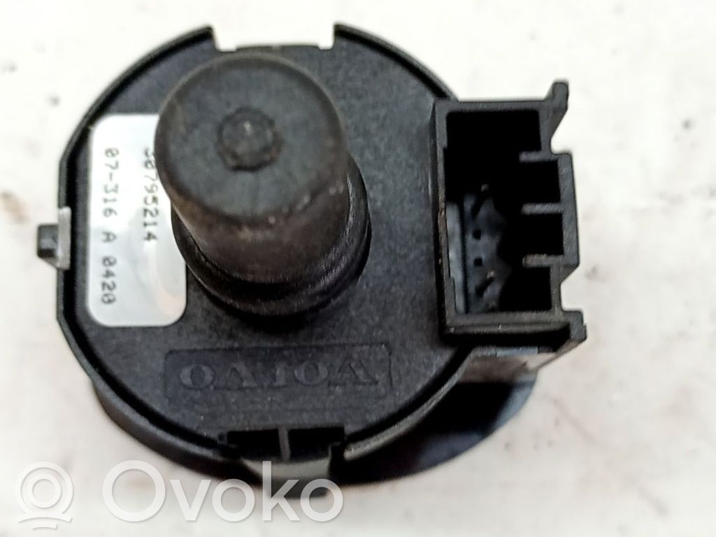 Kėbulo modulis   30795214