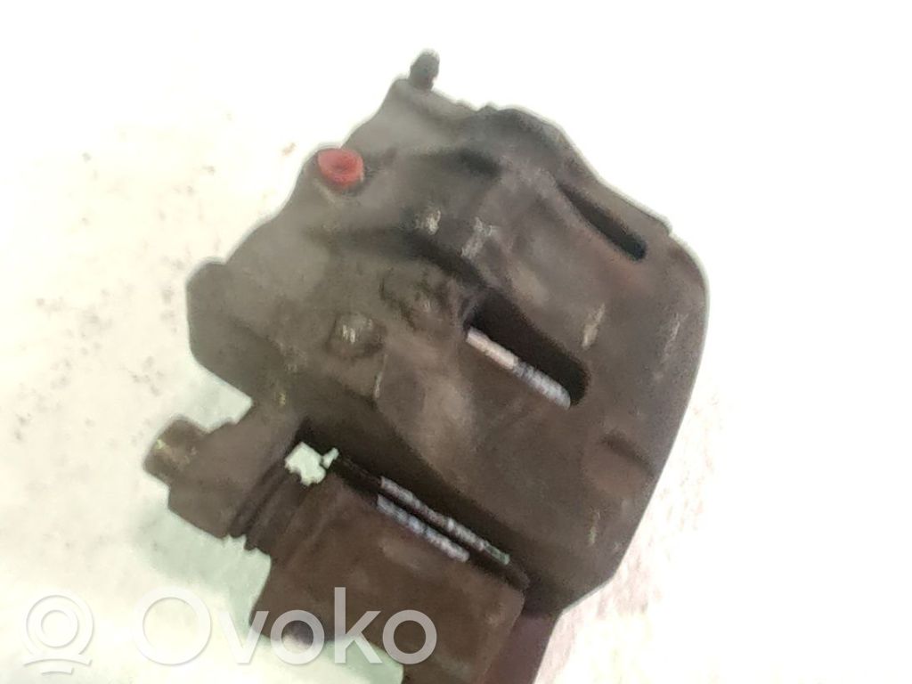 KIA Carnival Caliper de freno delantero