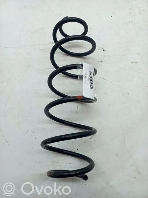 Opel Corsa F Etukierrejousi 