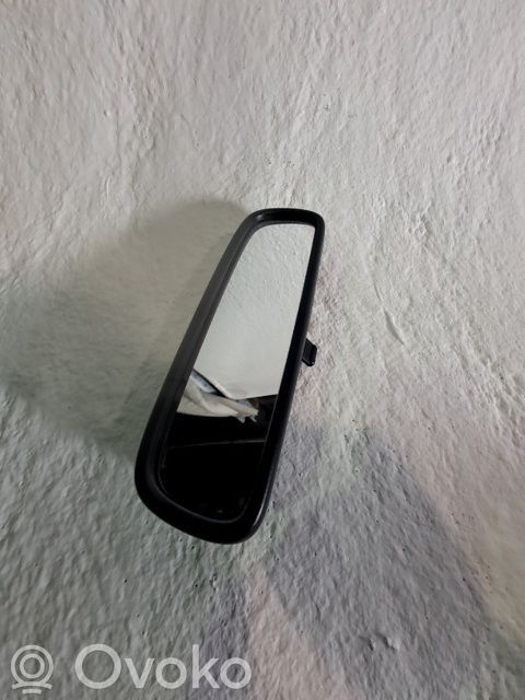 Saab 9-5 Espejo retrovisor (interior) 