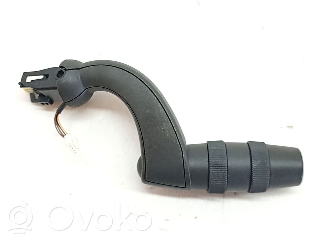 Lancia Ypsilon Wiper control stalk 