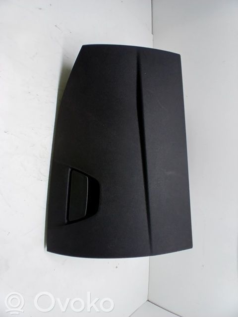 Guantera   1771929,BM51A06010AF35B8