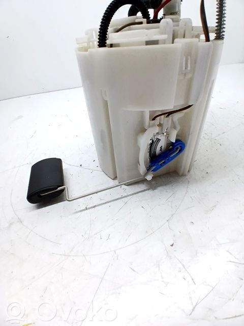 KIA Ceed Pompă combustibil în rezervor 