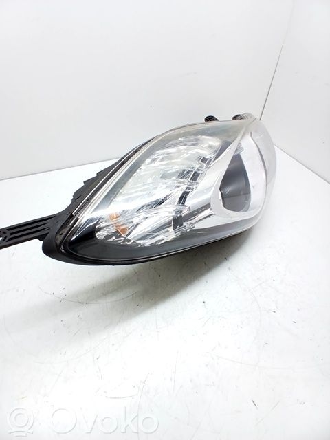 Phare frontale   921021K000