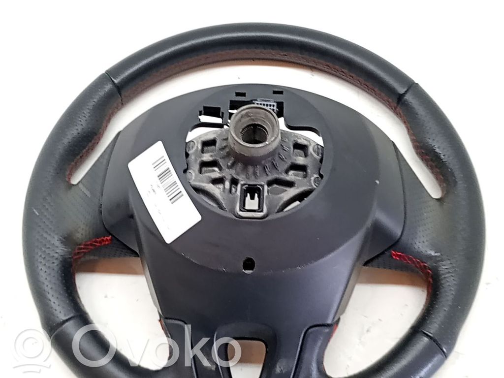 Ohjauspyörä   484009665R
