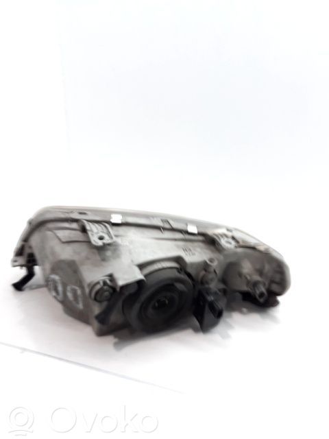 Headlight/headlamp   96540152