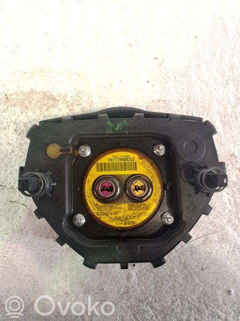 Airbag volan   13111344