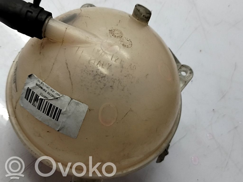 Depósito del refrigerante   1K0121407A