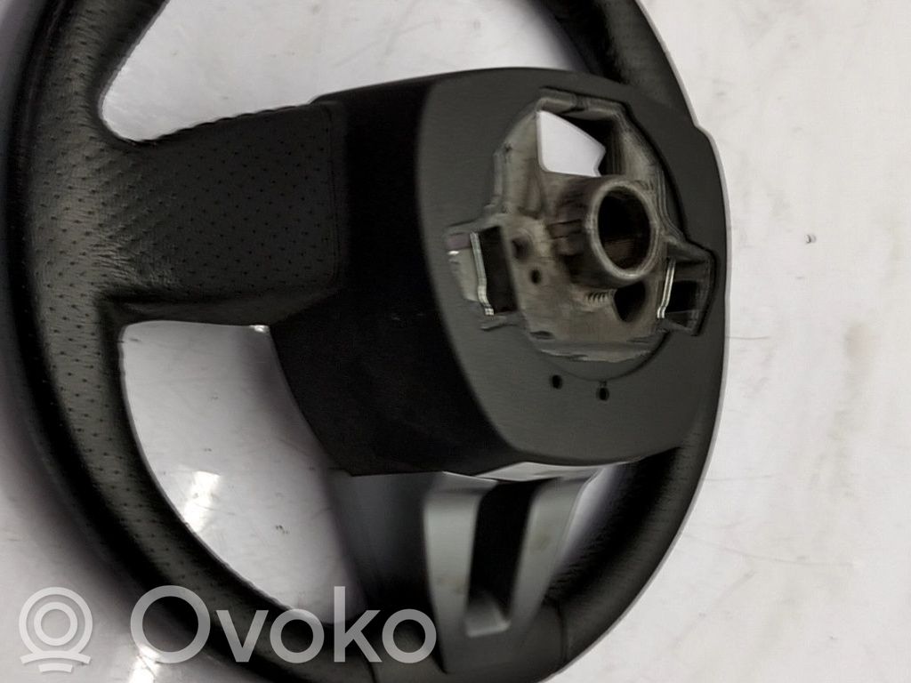 Volante   5P0419091AR