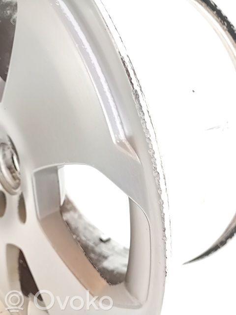 Audi A3 S3 8L Cerchioni in lega leggera R24 