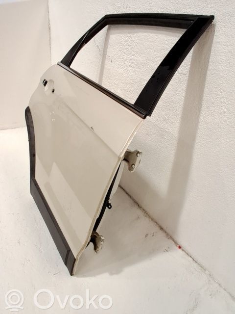 Tür hinten   94543753