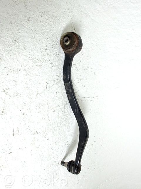 Mazda 6 Querlenker Achsschenkel vorne 