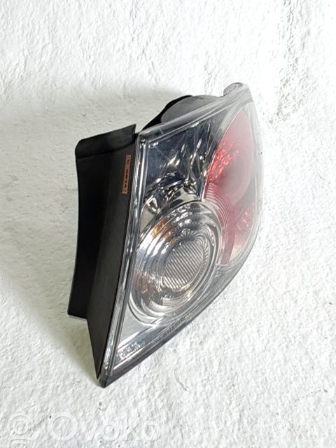 Lemputė   GR1A51150