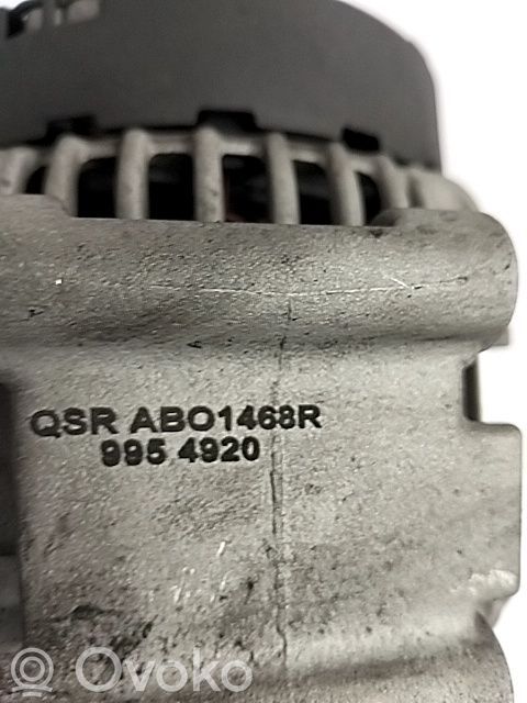 Alternador   06H903016L