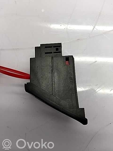 Audi A4 S4 B8 8K Altri interruttori/pulsanti/cambi