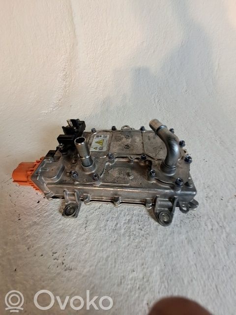 Inversor/convertidor de voltaje   2794844,LJ9814G646AG