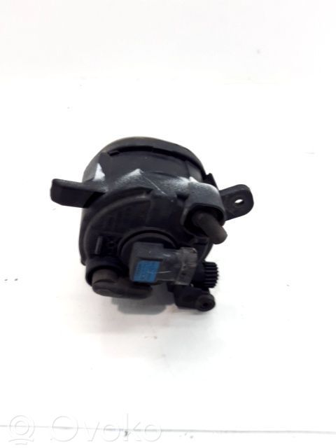 Nebelscheinwerfer vorne   8T0941700