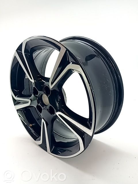 Opel Corsa F Cerchioni in lega leggera R24 