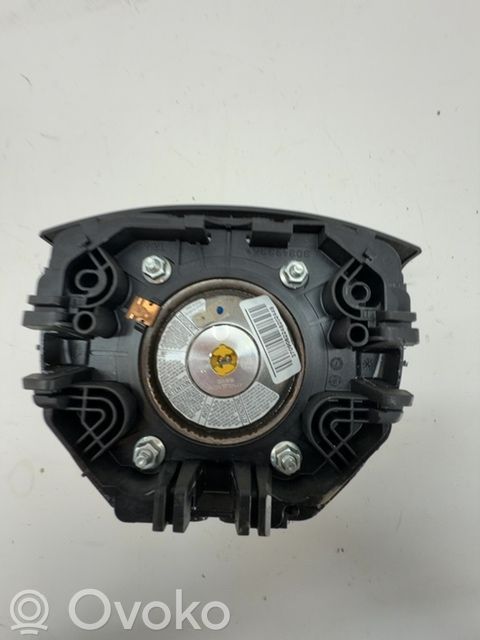 Ford Focus Airbag volan 