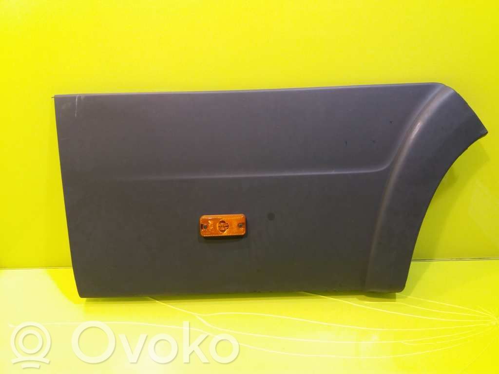 Moldura del panel   1311716070