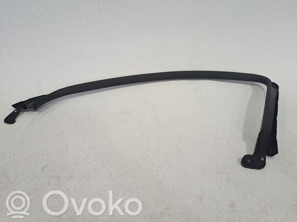 Muu korin osa   SA3F6102511,1287547400