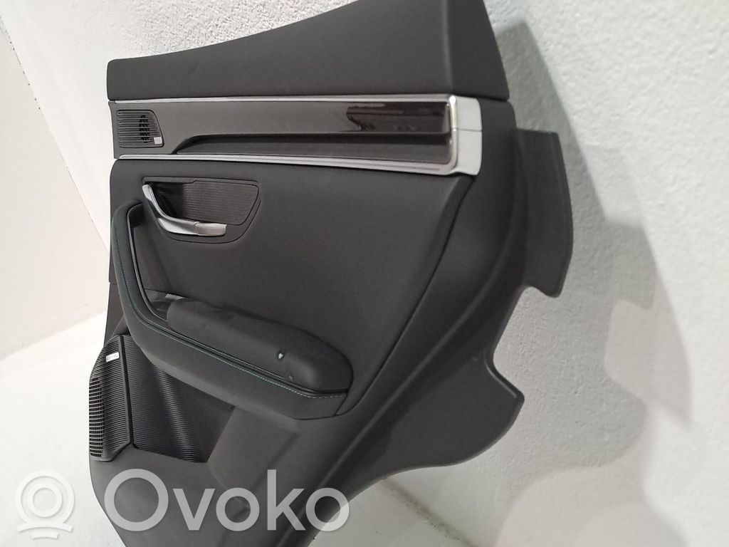 Panou interior ușă spate   SA3F6202122