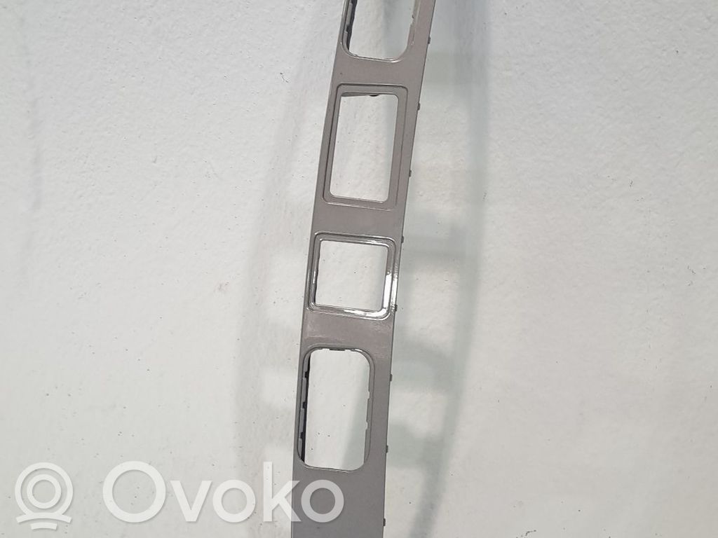 BYD Seal U Panou interior hayon/capotă portbagaj 