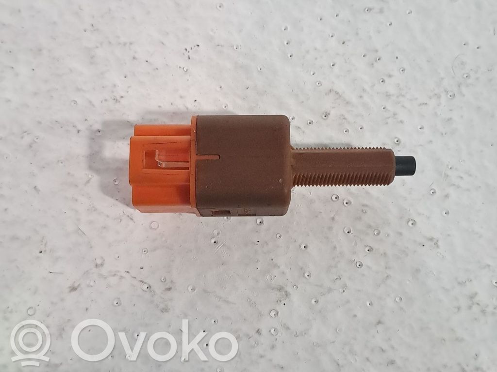 BYD Seal U Handbremsschalter 