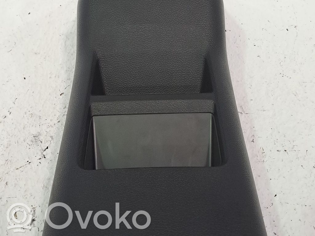 Mască ceasuri bord   SA3FE5305002