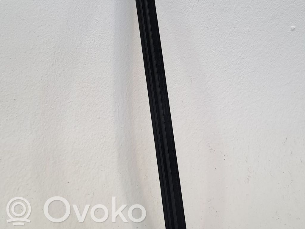 BYD Seal U Rivestimento modanatura 