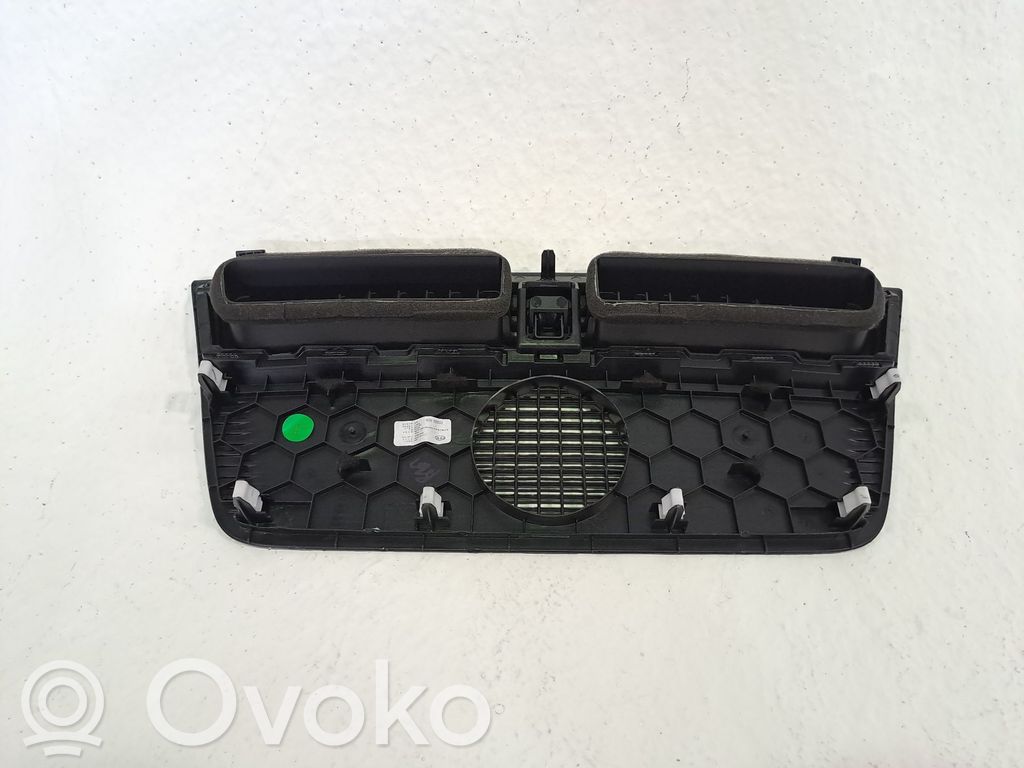 Alte piese de sub caroserie   SA3HK5306161