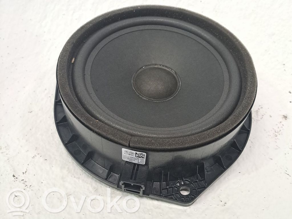 Etuoven kaiutin   SA3HLU7911200A