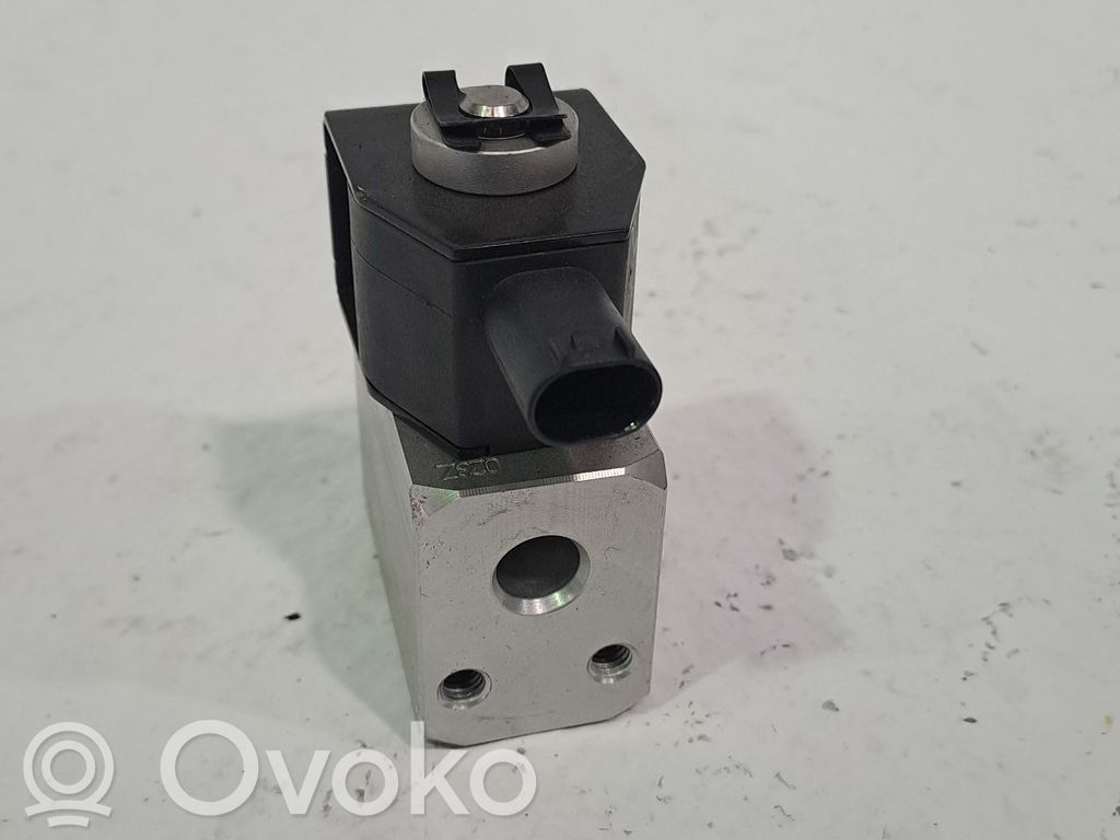 BYD Seal U Supapă expansiune aer condiționat (A/C) 