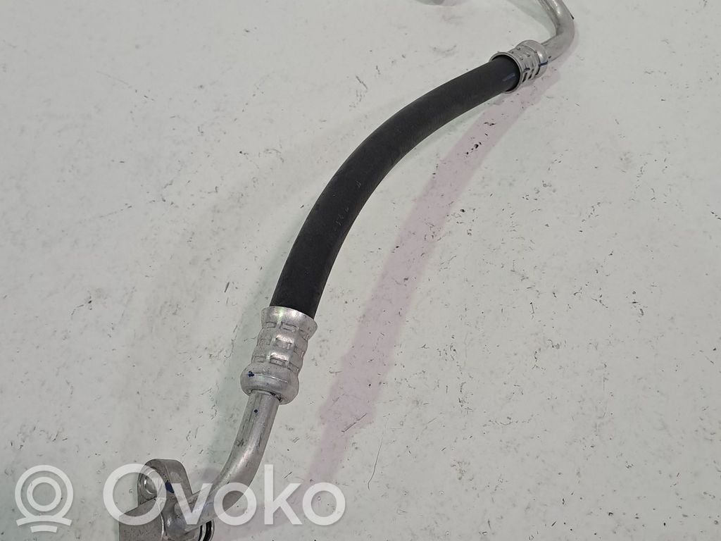 Raccord / manchon flexible   SA3HJ8108210