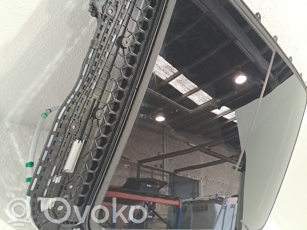 Techo solar para auto   SA3HK57031008
