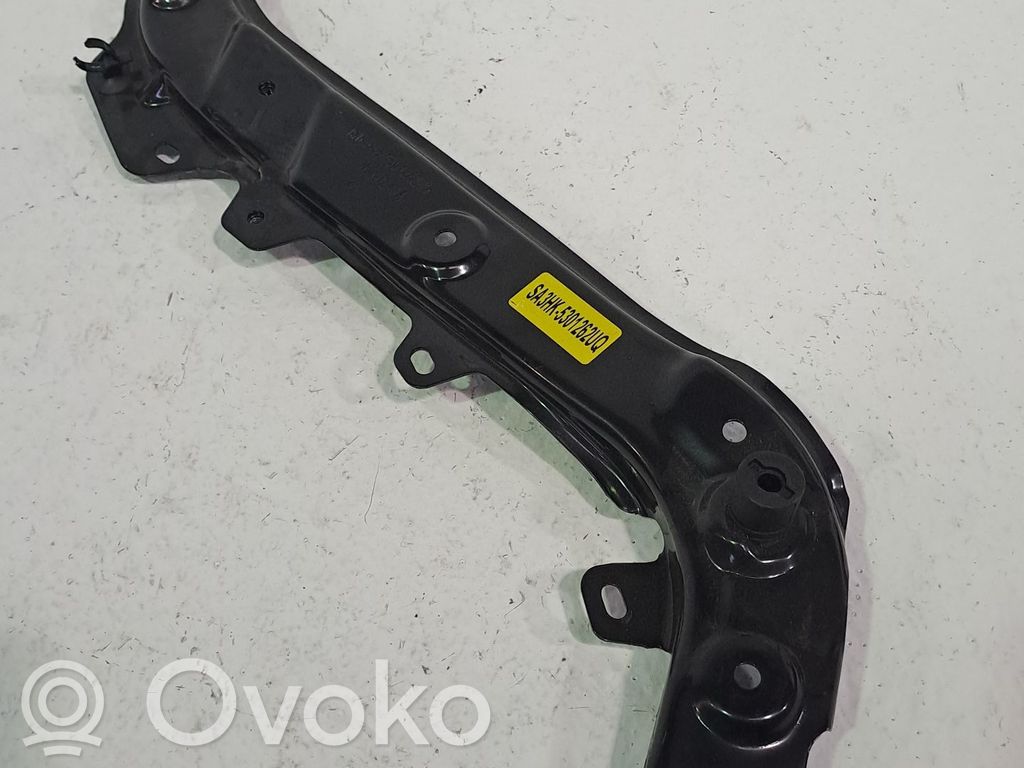 BYD Seal U Ampoule, feu stop / feu arrière