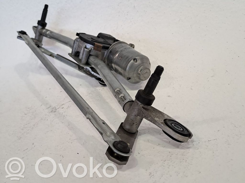 BYD Seal U Motor ștergătoare faruri 