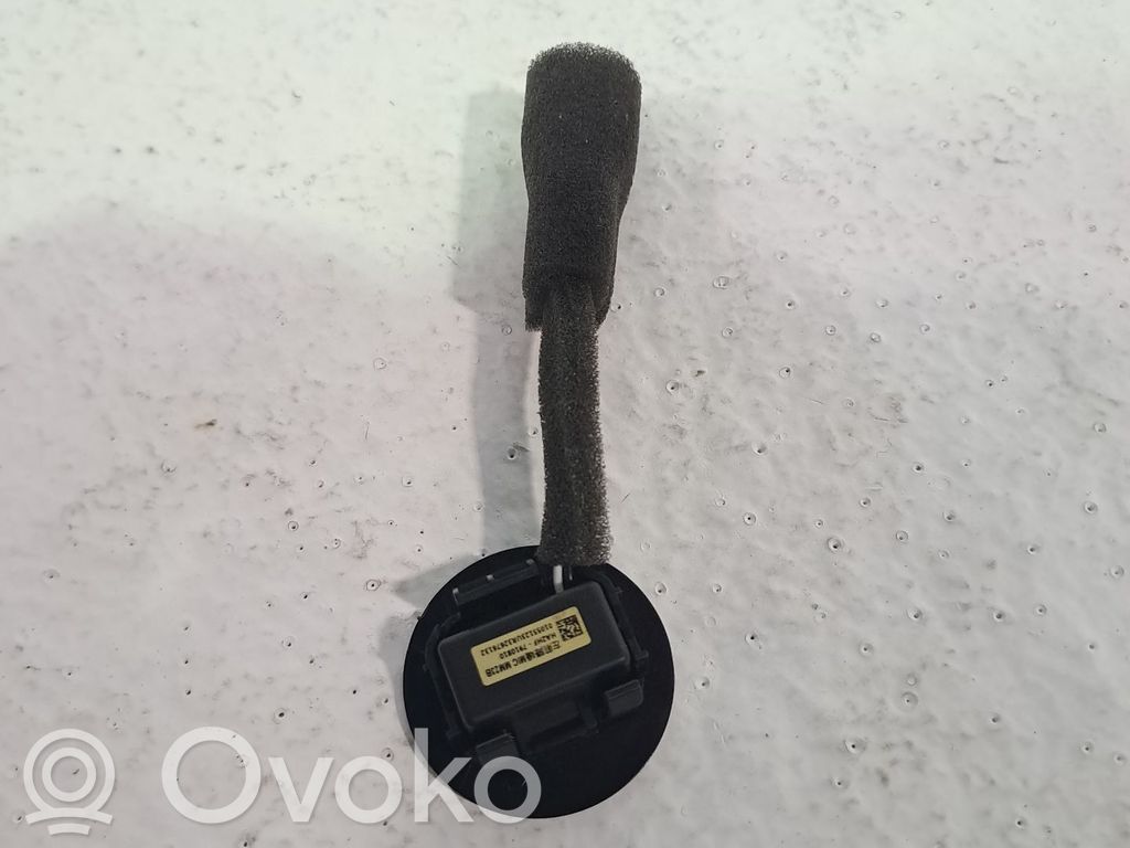 Głośnik drzwi przednich   HA2HF7910810