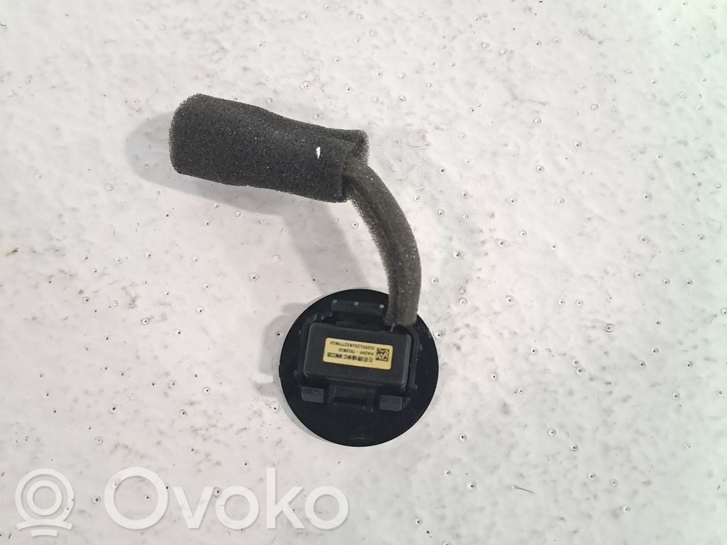 BYD Seal U Głośnik drzwi przednich 
