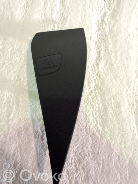 Kojelaudan kehys   2476299,LJ8BR044C61AB319W