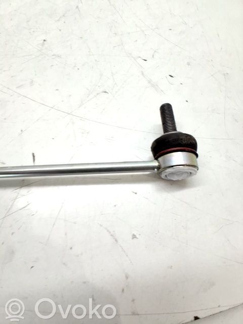 Koppelstange Stabilisator vorne   551103022R