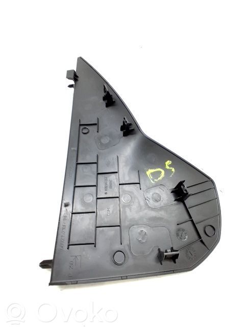 Dacia Sandero Moldura del panel 
